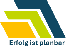 Einfach. Erfolgreich.
